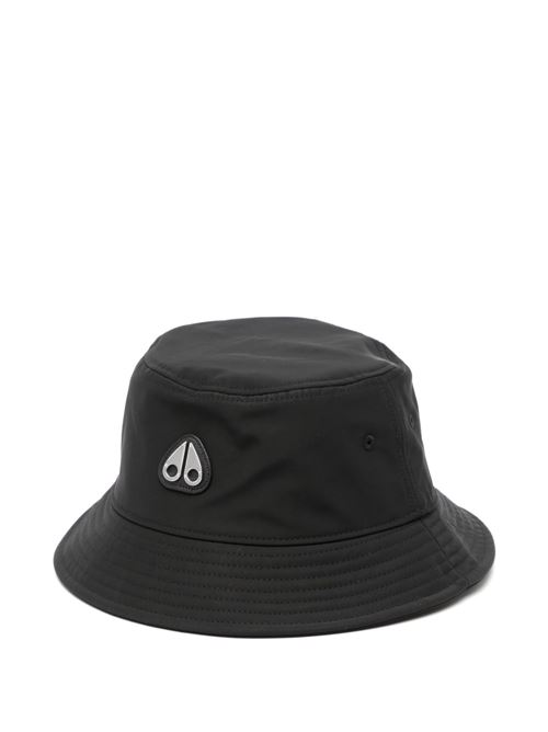 Cappello uomo pescatore MOOSE KNUCKLES | M15MA512292